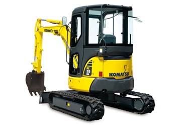 Запчасти на дорожно-строительную технику в наличии и под заказ в Волгограде.