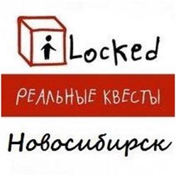 Фото компании ООО Афраэль 1