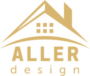 Фото компании ИП Аllerdesign 1