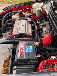 Фото компании  1AK.RU Аккумуляторы от производителя 15