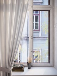 Фото компании  Art Déco 458