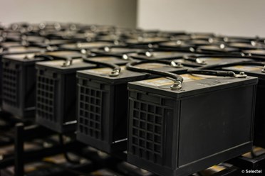 Фото компании ООО Хостинг Former 3