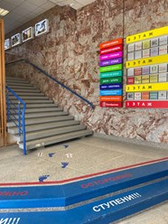 Фото компании  ПолАрт 7