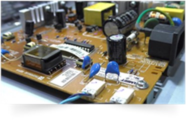 Фото компании  Ремотроник 1