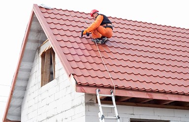 Фото компании ООО БригСтрой 1