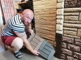 #арболит
#арболитвкрыму
#крым
#переездвкрым
#море
#экологичныематериалы
#экологичныедома
#прозводствоарболита
#сибиряки
#переезд
#сибирякивкрыму
#риэлторСевастополь
#риэлторкрым телефон 89186922458 🔥