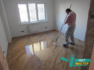 Фото компании ООО Уют Мастер 22