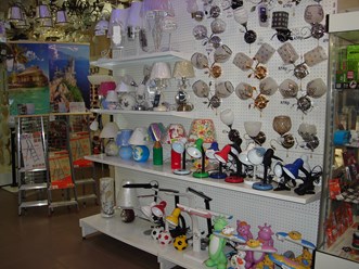 Фото компании ИП Вольт 3