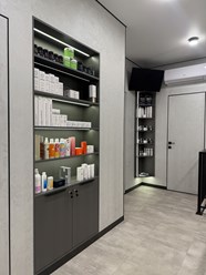 Фото компании ООО Perfecto Skin 13