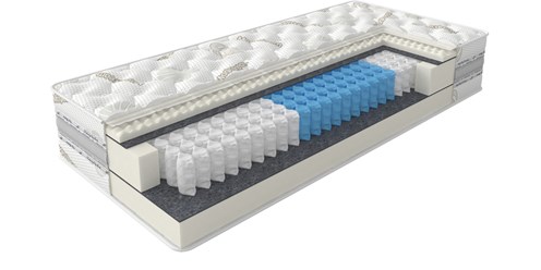 Фото компании  Сити 1