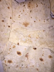 Фото компании  Очаг, сеть кафе-шашлычных 8