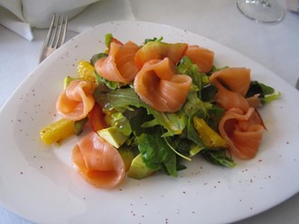 Фото компании  Куршевель 1850 и Конкиста 29