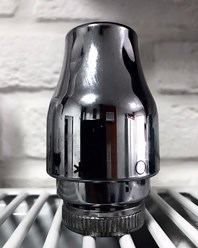 Фото компании  СуперМарио 3