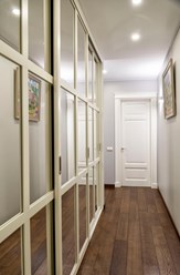 Фото компании ИП Гардероб стиль 7