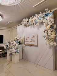 Фото компании  «Калужская застава» 36