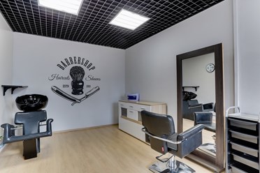 Фото компании ПАО Сити-Стар 10