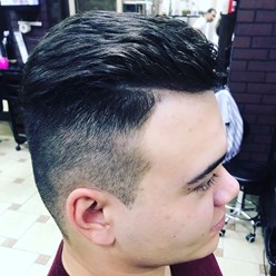 Фото компании  Барбарис 9