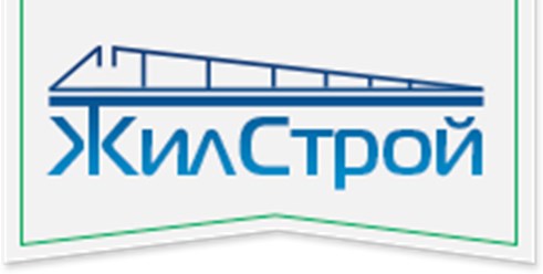 Фото компании ООО «Жилстрой» 1