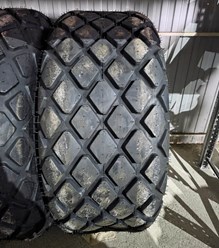 Фото компании  ЮникТек 1