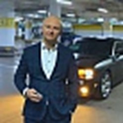 Компания аренды автомобилей Риокар (RIOCAR) была основана в 2011 в Красноярске. На протяжении многих лет мы работаем в сфере проката дорогих элитных автомобилей и предлагаем услугу аренды.