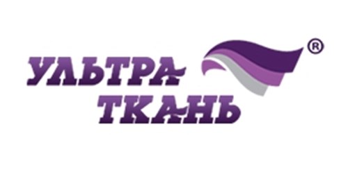 Фото компании ООО Ультра Лайн 1