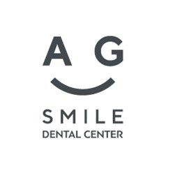 Фото компании ООО AG-Smile 8