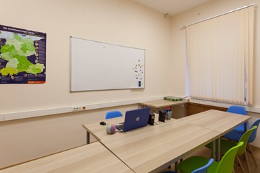 Фото компании  dasПРОЕКТ 14