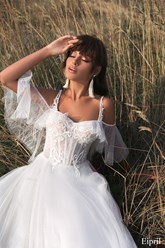 Фото компании ООО Dellamore 9