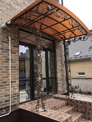 Фото компании  Премковка 10