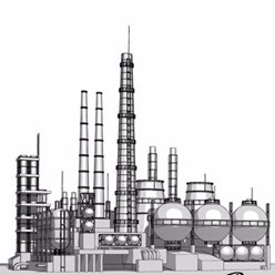 Фото компании ООО ХимНефтеПродукт 1