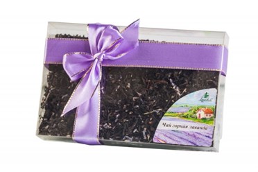 Фото компании  Persona Grand Tea 4
