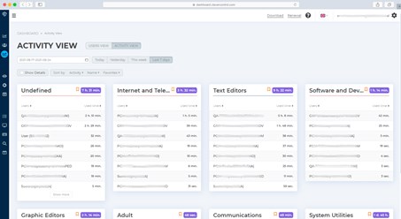 Фото компании ООО Новые решения 1