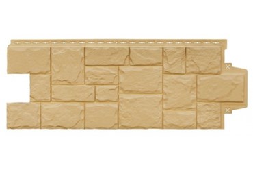 Фото компании  Стройка66 7