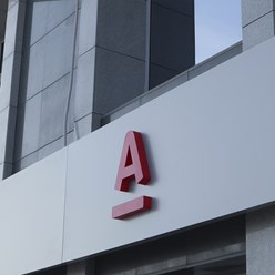 Фото компании ООО АльтернативА 14