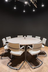 Переговорная