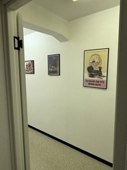 Фото компании ООО Центр экспертиз и дезинфекции 1
