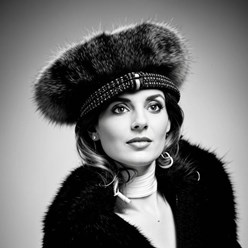 Фото компании  Kokoshnik 7