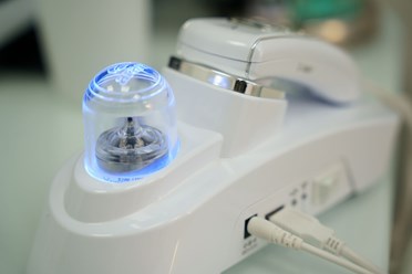 Фото компании  Подолог Ева Корнееева 13