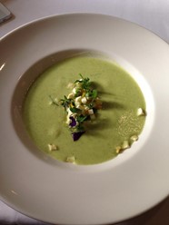 Фото компании  The сад 27