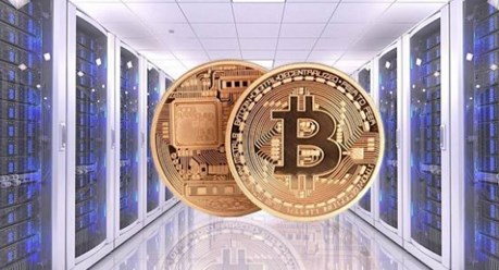 Фото компании ООО Cryptomarketing 2
