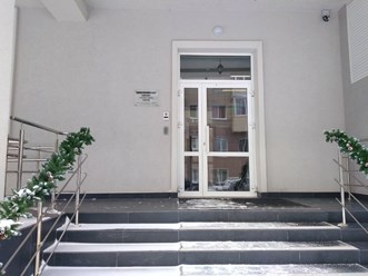 Фото компании  Hp-profi 5