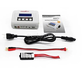 Зарядное устройство