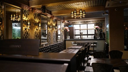 Фото компании ООО Серебряный век 2