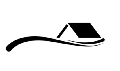 Интернет-магазин "Мой комфорт 35" https://mykomfort35.ru/
Магазин оборудования по водоподготовке и очистке воды и комплектующих к нему.