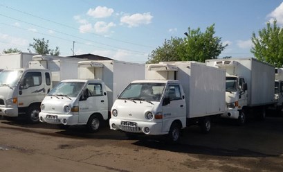 Фото компании ООО АвтоКомМаркет 17