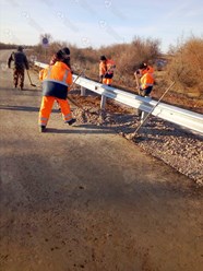 Фото компании ООО МПО Прометей в Уфе 3