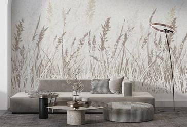 Фото компании ООО Art-Fresco 1