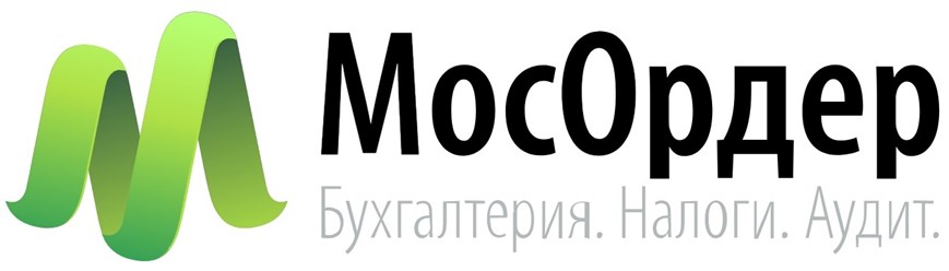 Компания МосОрдер