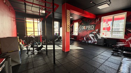 Фото компании  K-4PRO 1