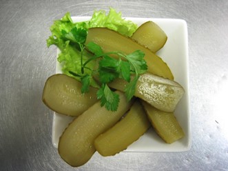 Фото компании  Нептун 21